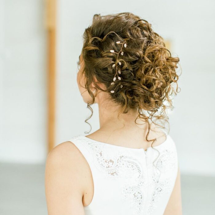 michigan hair stylist