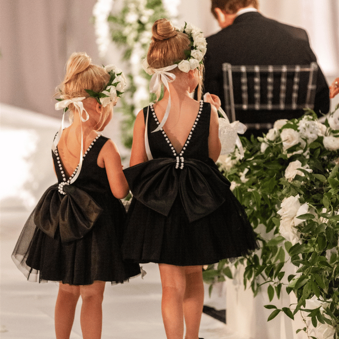 girl hairstyles michigan