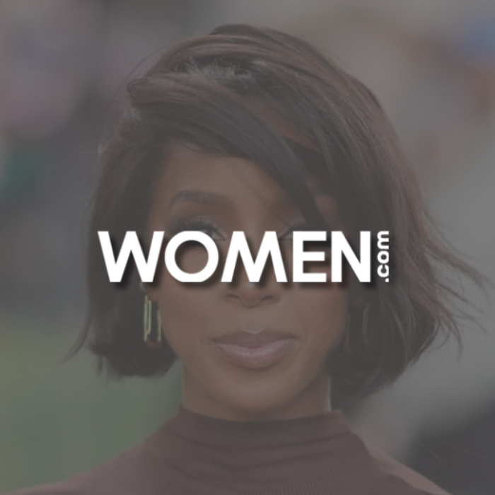 6 trendy haircuts for 2025_women.com
