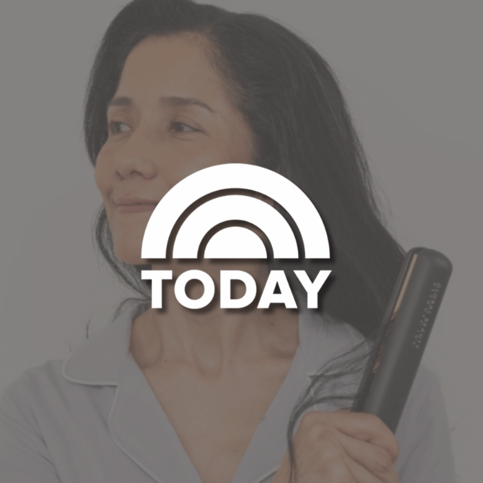 Best Heat Protectants for Fine hair_Today.com