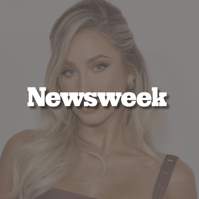 Best drugstore shampoos_newsweek