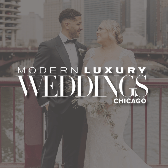 Modern Luxury Real Wedding_Kate and Aurelio