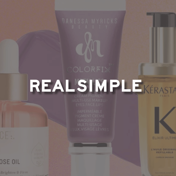 Sephora products makeup artists cannot live without_Real Simple