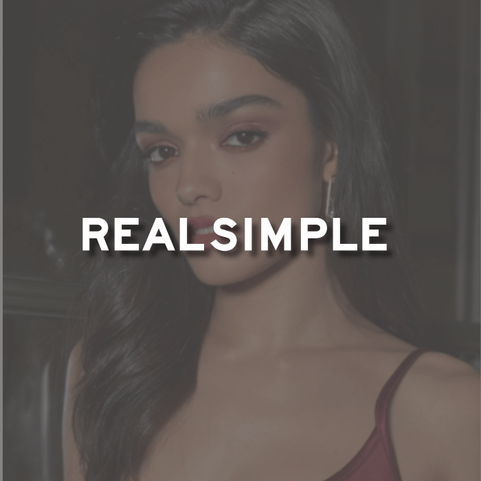 Winter makeup trends_real simple
