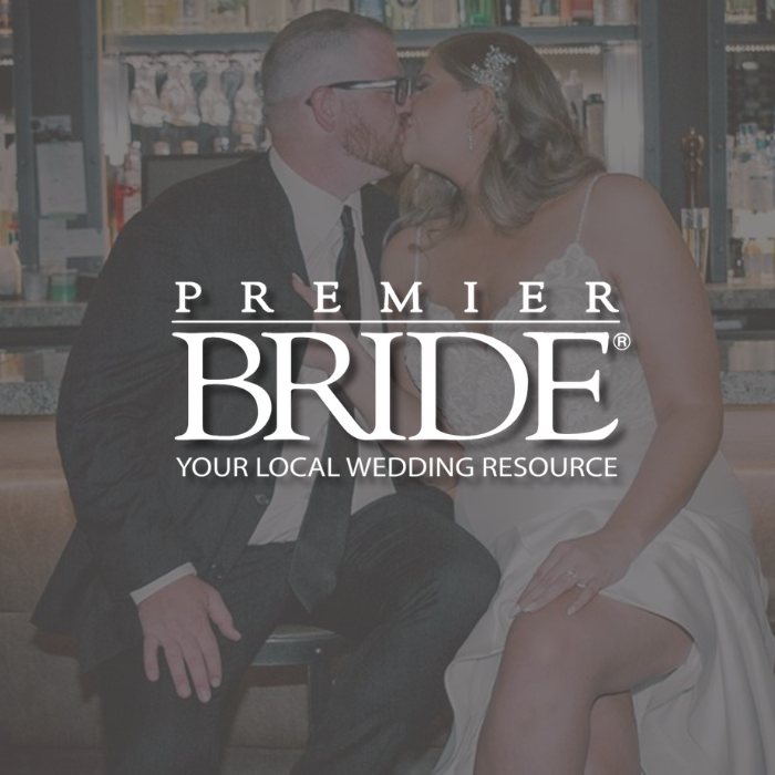 Premiere bride_featured wedding Premiere bride_featured wedding