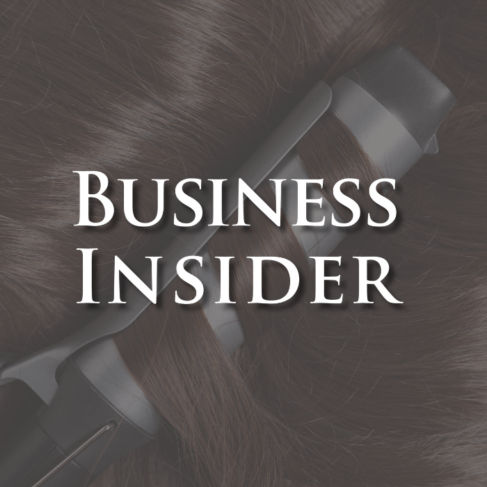 best curling irons_business insider best curling irons_business insider