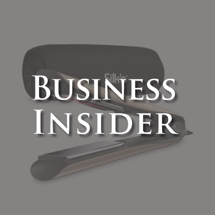 best hair straightener_business insider best hair straightener_business insider