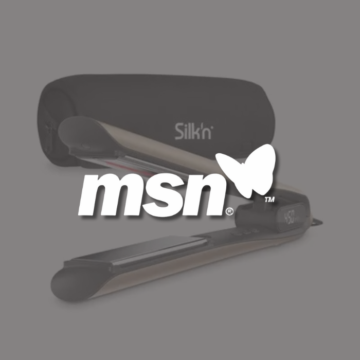 best hair straightener_msn best hair straightener_msn