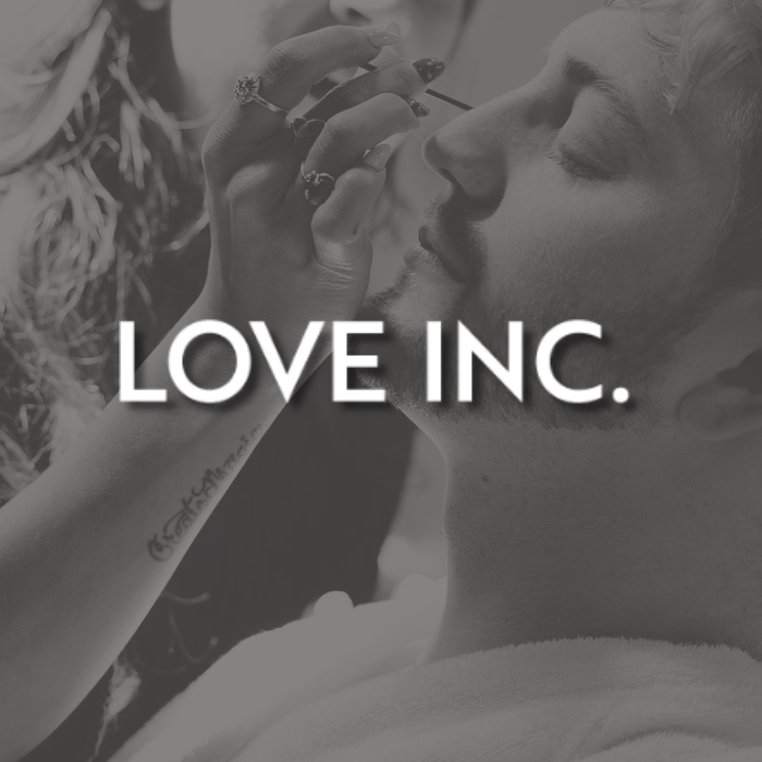 no makeup makeup_Love inc mag no makeup makeup_Love inc mag