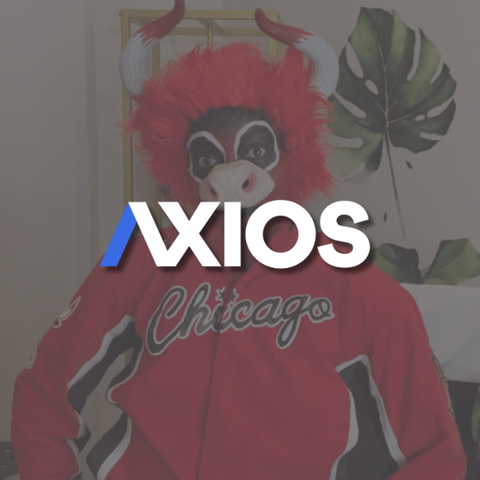 Axios halloween makeup_press graphic Axios halloween makeup_press graphic