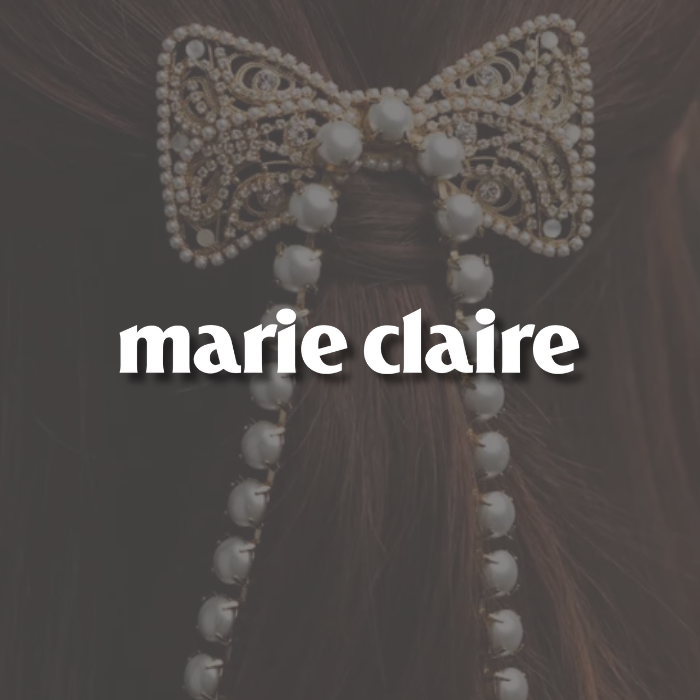 holiday hair accessories_Press graphic holiday hair accessories_Press graphic