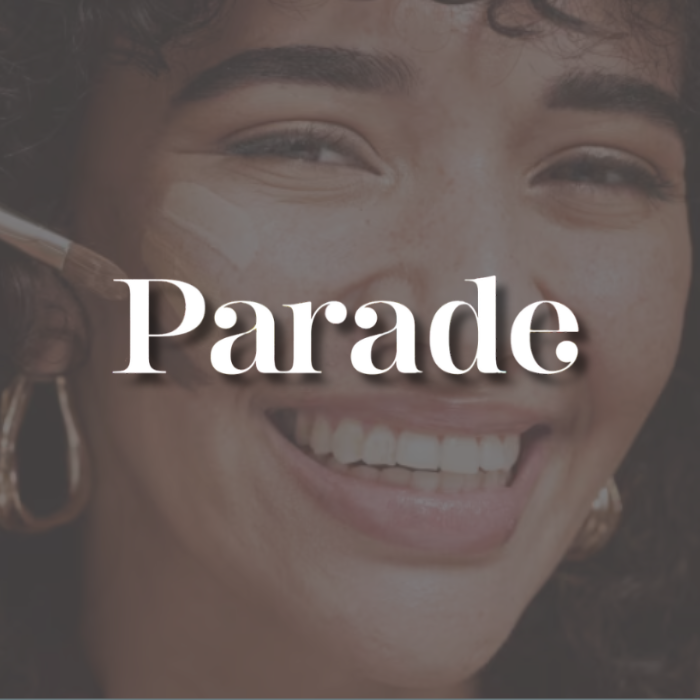 skin tints for all_Press graphic skin tints for all_Press graphic