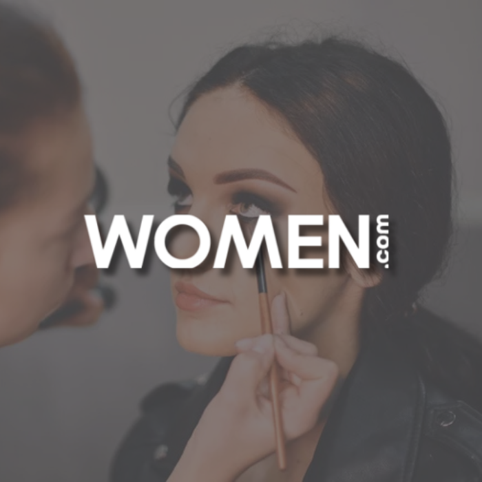 2016 beauty trends making a comeback_women.com