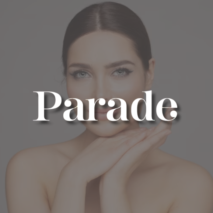 making lips look fuller_parade