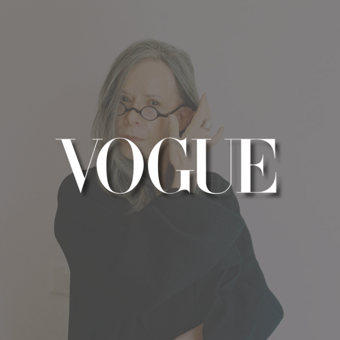 powder foundations for mature skin_vogue