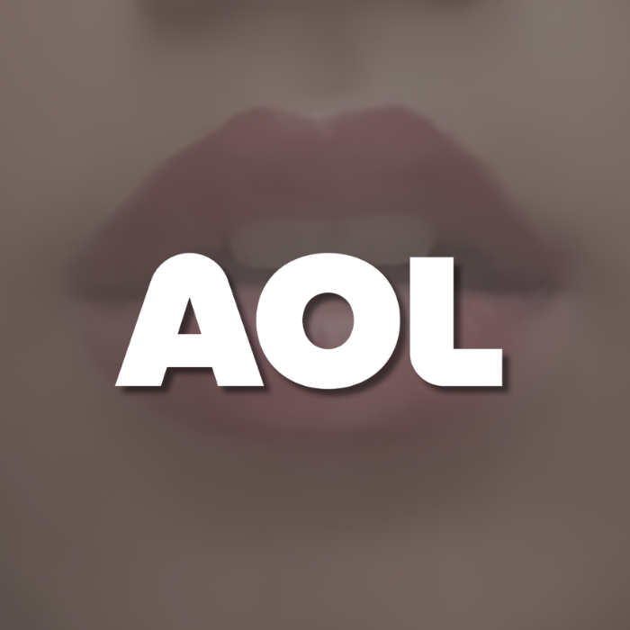 tips for fuller lips_aol.com