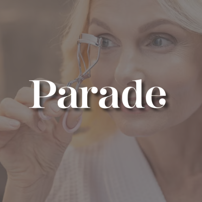 best eyelash curler_parade
