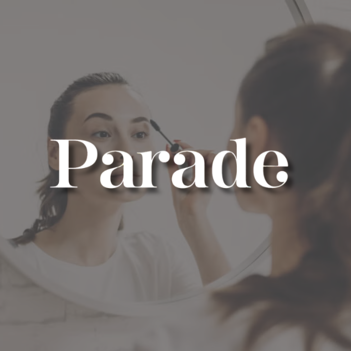 best tubing mascaras_parade