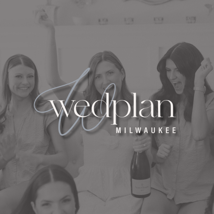 Wedding at Milwaukee art museum_WePlan Milwaukee