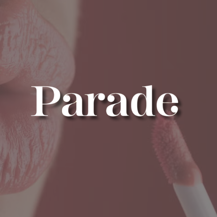 best lip plumpers_parade