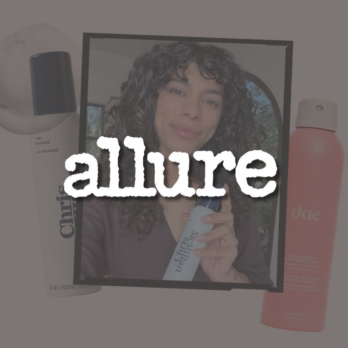 volumizing hair products_allure
