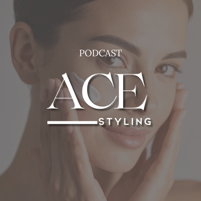 wedding skincare prep_Martini Mondays podcast